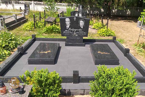 купить памятник в Новогрудке